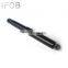 IFOB Cars Parts Амортизатор высокого качества для Hilux #RZN147 48531-80642