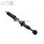 New Model Car Shock Absorber For Toyota Land Cruiser GRJ200 URJ202 UZJ200 48510-69405