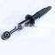 IFOB Shock Absorber 48510-69476 For TOYOTA Land Cruiser Prado GDJ150 GRJ150 KDJ150 #48510-69476