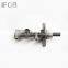IFOB supply 47201-0D100  Brake Master Cylinder for Lexus NCP42 47201-12b20 47201-26450