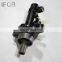 IFOB Oem 47201-87521 auto Brake Master Cylinder for Daiha 47201-09210 47201-0k040 47201-bz010