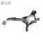 IFOB Автоматический рулевой подшипник для Toyota LAND CRUISER GRJ120 KZJ120 43211-60170