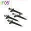 IFOB Auto Fuel Injector Nozzle For Mitsubishi L200 4M41 1465A054