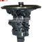 PC88MR-6 hydraulic main pump 708-3T-00230