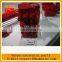 KMX15RB/B45201F hydraulic multitandem valve assembly for sale