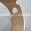 Factory Price 6CT Diesel Engine Camshaft Bushing 3945329 3901685 3943199 5283368
