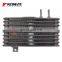 Auto Chassis Parts Transmission Oil Cooler Radiator for Mitsubishi Lancer 10 ASX GA2W 2920A103