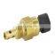 Air Intake Manifold Temperature Sensor JD RE61812 for 810D 1010D 1070D