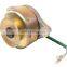 Kubota Alternator E5700-64014 with Regulator Rectifier Fits KIOTI LB1714 LB1914