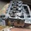 Genuine cummins ISDE ISD4 engine parts Cylinder Head 5311253 5361608