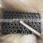Cummins ISX15 QSX15 Engine Valve Stem Guide 4026657 3680731 3680867