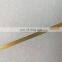 Cummins Engine 6BT 6CT Oil Dipstick 3906757