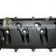 5262617 5262618 FOTON CUMMINS ISF2.8 ENGINE Крышка клапанной крышки
