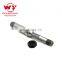WEIYUAN fine spindle assembly C7 actuating pump  (think)