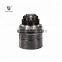 Excavator R210 R225 CX210 DX210 DX210W DX255 S220-5 S225-5 travel motor TM40 Final drive Assy For 20tons Excavator