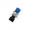 Excavator spare parts ZX210-3 ZX200 Pressure Sensor Switch 4436535