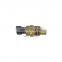 Oem Quality KTA19 NTA855 Diesel Engine Temperature Switch 3408631 4327021