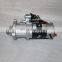 QSL9 QSL9.3 Diesel Engine  Auto Alternator 5256984