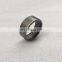 Engine part needle bearing  3025354 6L ISL  QSL8.9