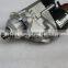 Excavator Diesel Engine Part Motor Starter 6BT5.9 C174 4B3.9 3863128 3864298 4064168