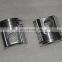 genuine/aftermarket auto engine parts piston 3926631 3802561 6BTengine piston kit