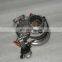 original/aftermarket truck engine turbo kit 3960478 4035253 6BT turbocharger for excavator