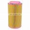 Air Filter AF26397 C23610 for Truck