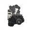 High Quality Auto Spare Parts Door Lock OE 69030-0K010  for Japanese Car