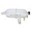 Auto spare parts Radiator Tank 16470-0L010 For hilux vigo
