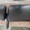 Factory Direct Sell European Truck Rearrview Side Mirror Electric and Heating for Scania