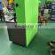 HEUI TEST BENCH CAT3000L WITH DIGITAL DISPLAY TESTING MEDIUM