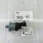 Common Rail Solenoid Valve 0928400617