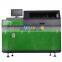 Diesel Maintenance Workshop CR815 JUNHUI Diesel Fuel pump Test Bench for Common Rail Injector and Pump