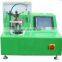 Automobile Repair Equipment EPS200 Common Rail Injector Test Bench