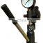 lowinertia standard fuel injector nozzle tester ps400