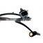 ABS Speed Sensor OEM 47911-1KA0A 47910-1KA0A 479111KA0A 479101KA0A