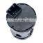 Auto Engine Start Stop Switch OEM 35881-T4N-H51 35881-T4N-H02 35881-T4N-H01 35881-T4N-702 35881-T4N-701