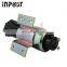 2370-24ESU1B5S 24v For Mitsubishi S12R S16R Stop Solenoid