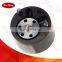 High Quality Diesel Rail Injection Control Valve 28239294
