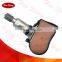 TPMS Tire Pressure Monitor Sensor 68078768AB 56029527AA 68078768AA 68001698AA 68001698AB