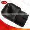 Auto Vacuum Pressure Sensor 89420-10080 100798-5530 8942010080 1007985530