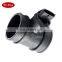 Good Quality MAF Mass Air Flow Sensor 0280218111/28164-38210