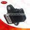 Best Intake Pressure Sensor MR299300/E1T16671