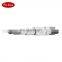 0445120395 Common Rail Diesel Injector