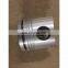 engine spare parts for Mitsubishi 8DC9 8DC9T engine piston kit ME091048