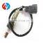 Wholesale Automotive Parts 89465-52380 for Toyota Yaris NCP90 NCP91 Vois Corolla 1NZFE 2NZFE Oxygen Sensor Lambda Sensor