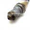 Lambda Sensor 0258010416 For 35i 320i 335i 335iX 535i 535iX 640i 640iX Air Oxygen Sensor