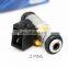 Automotive Spare Parts IWP069 For Harley Davidson Ducati Mercruiser Mag 861260T Gasoline Fuel Injector