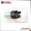 High pressure Big pin Auto Parts 17042EJ200 17042-EJ200 for Teana VQ25 Electric Fuel Gas Pump