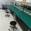 Workbench